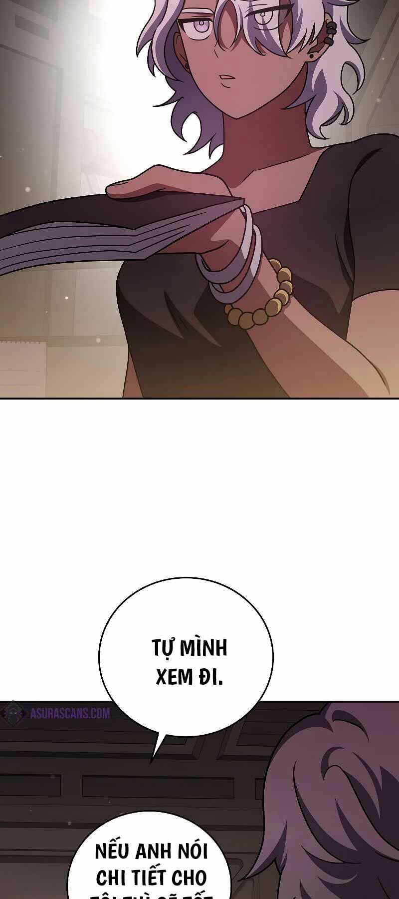 Nhân Vật Ngoài Lề Tiểu Thuyết Chapter 85 - Trang 2