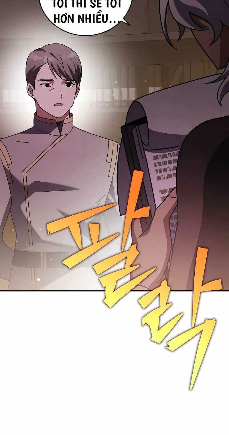 Nhân Vật Ngoài Lề Tiểu Thuyết Chapter 85 - Trang 2