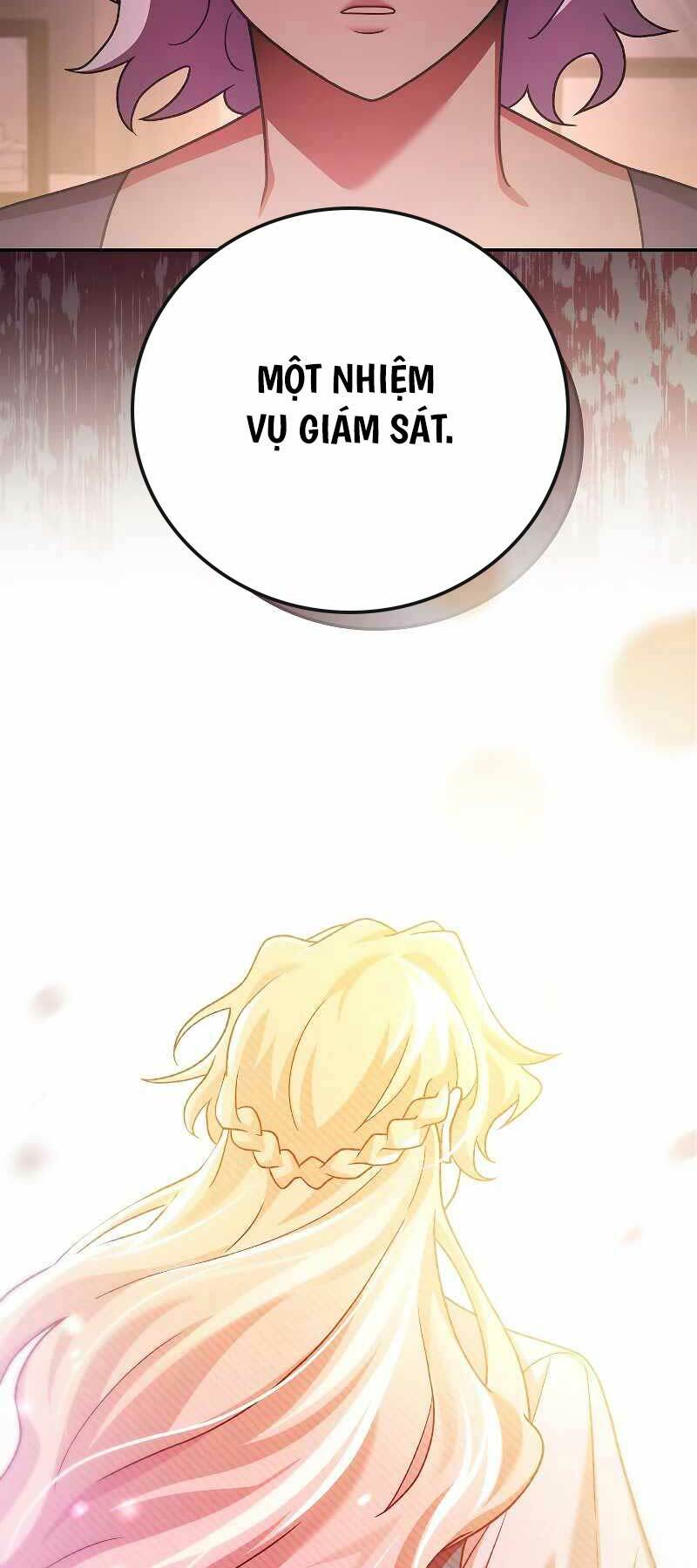 Nhân Vật Ngoài Lề Tiểu Thuyết Chapter 85 - Trang 2