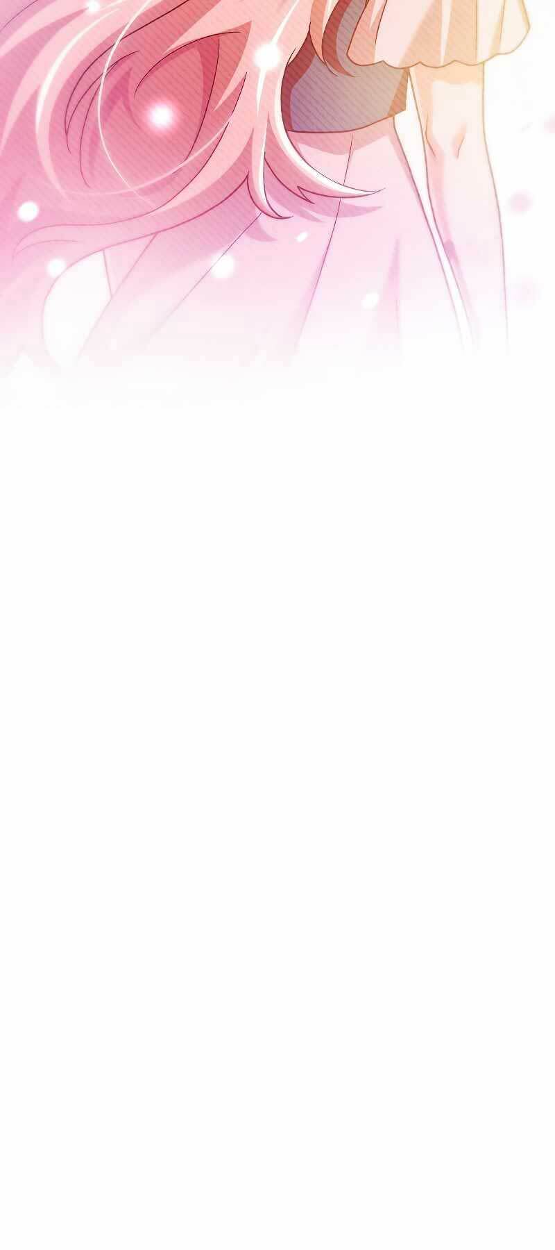 Nhân Vật Ngoài Lề Tiểu Thuyết Chapter 85 - Trang 2