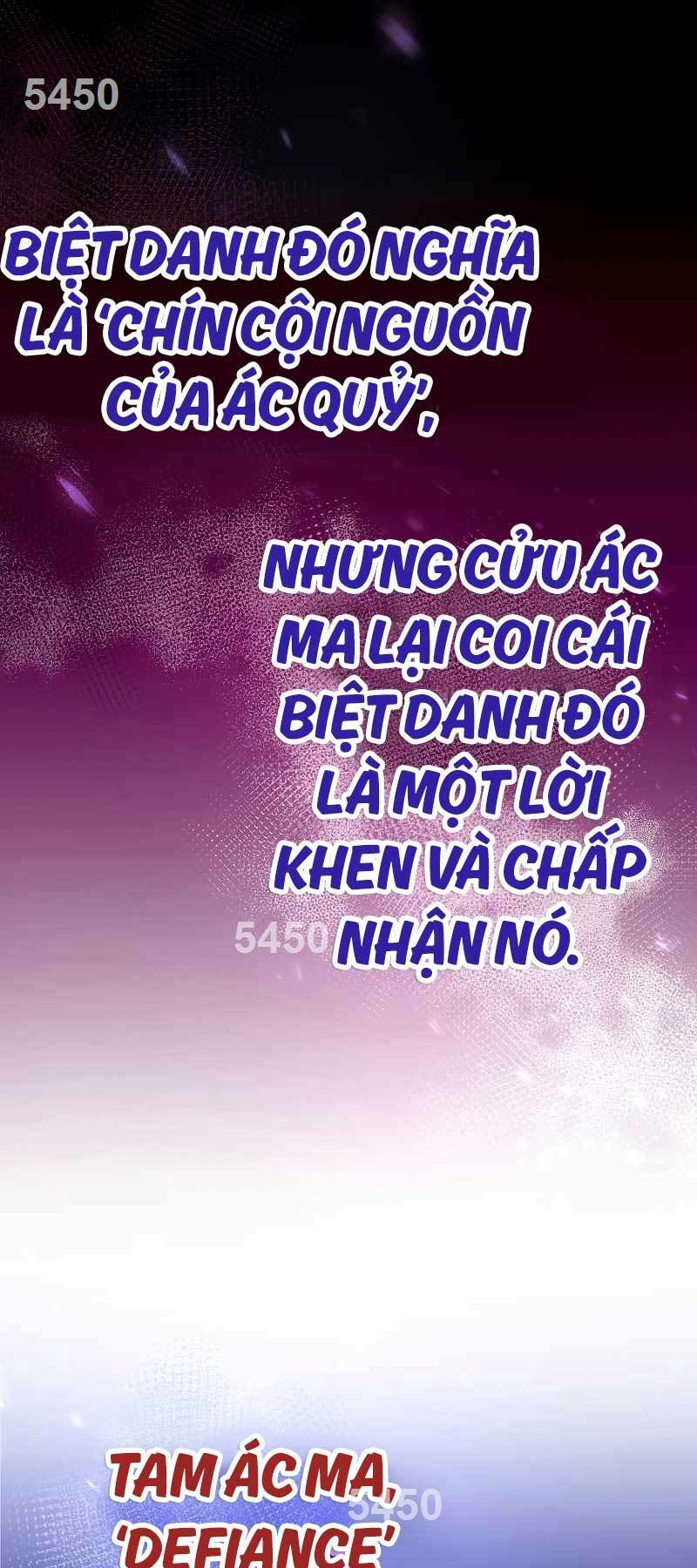 Nhân Vật Ngoài Lề Tiểu Thuyết Chapter 85 - Trang 2