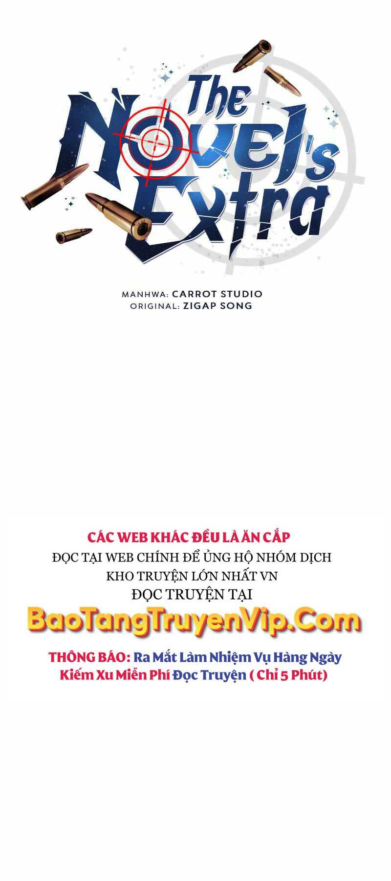 Nhân Vật Ngoài Lề Tiểu Thuyết Chapter 85 - Trang 2