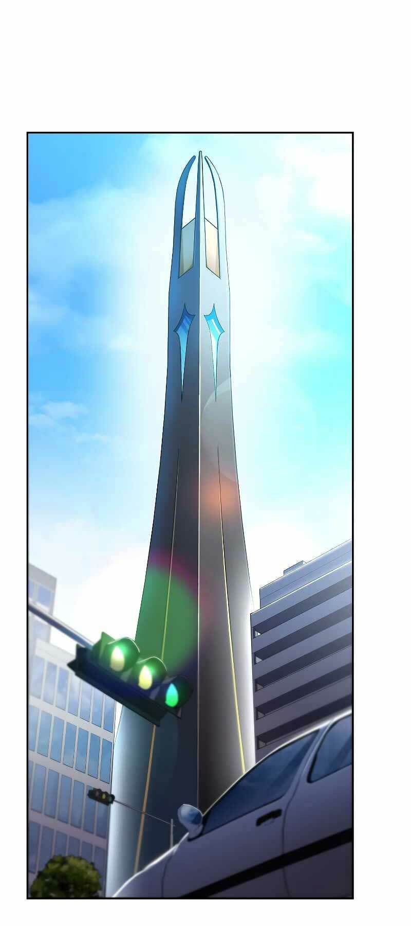 Nhân Vật Ngoài Lề Tiểu Thuyết Chapter 85 - Trang 2