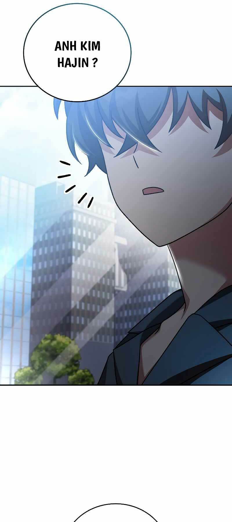 Nhân Vật Ngoài Lề Tiểu Thuyết Chapter 85 - Trang 2