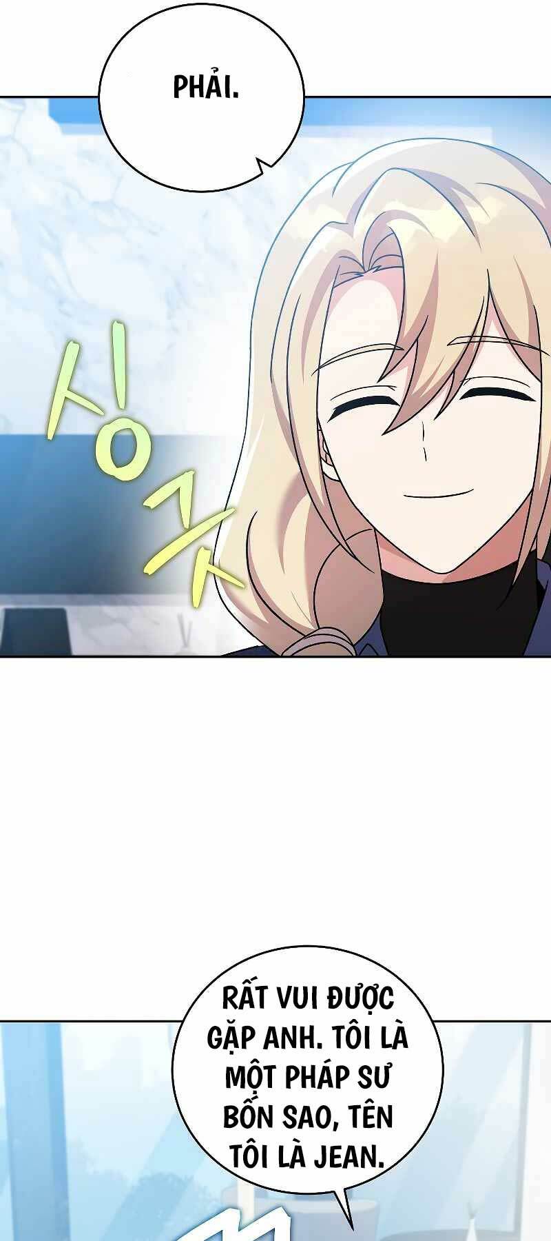 Nhân Vật Ngoài Lề Tiểu Thuyết Chapter 85 - Trang 2