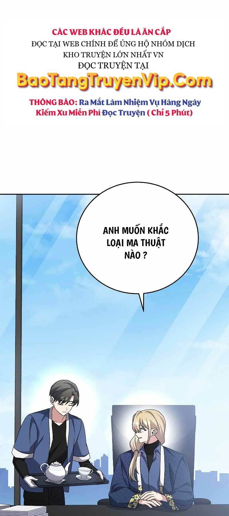 Nhân Vật Ngoài Lề Tiểu Thuyết Chapter 85 - Trang 2