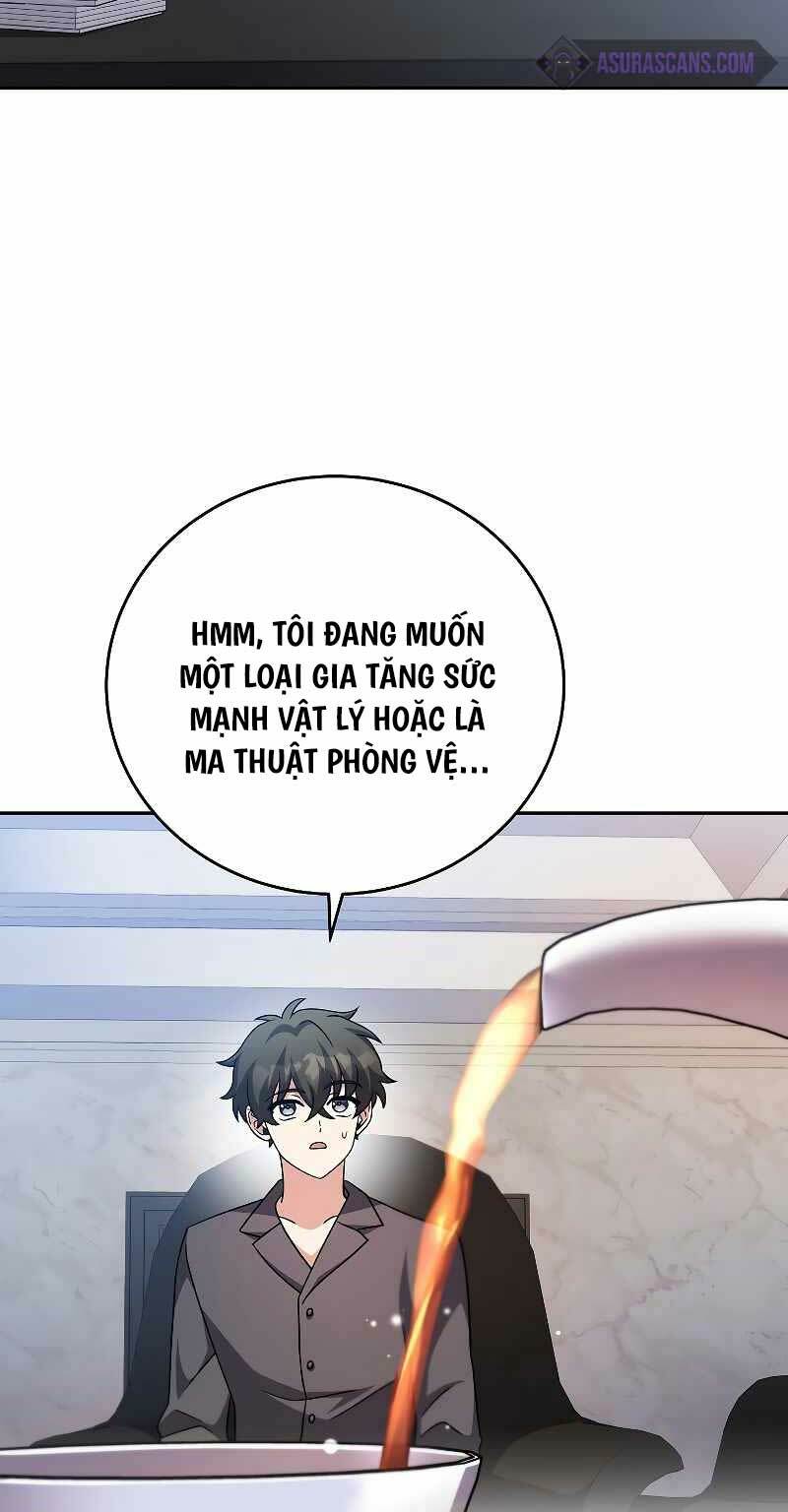 Nhân Vật Ngoài Lề Tiểu Thuyết Chapter 85 - Trang 2