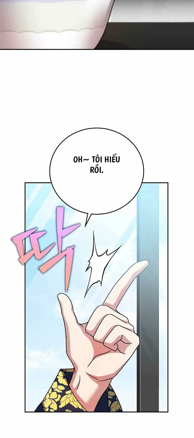 Nhân Vật Ngoài Lề Tiểu Thuyết Chapter 85 - Trang 2