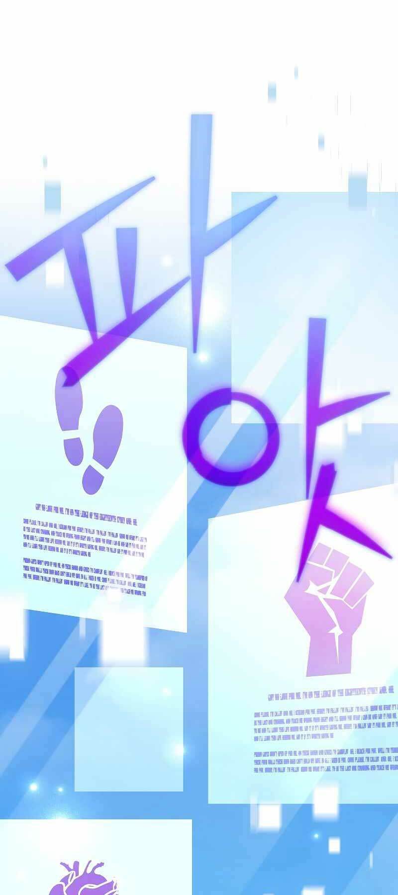 Nhân Vật Ngoài Lề Tiểu Thuyết Chapter 85 - Trang 2