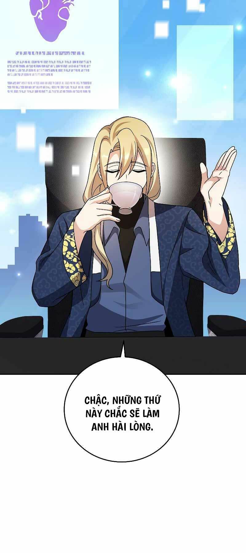 Nhân Vật Ngoài Lề Tiểu Thuyết Chapter 85 - Trang 2