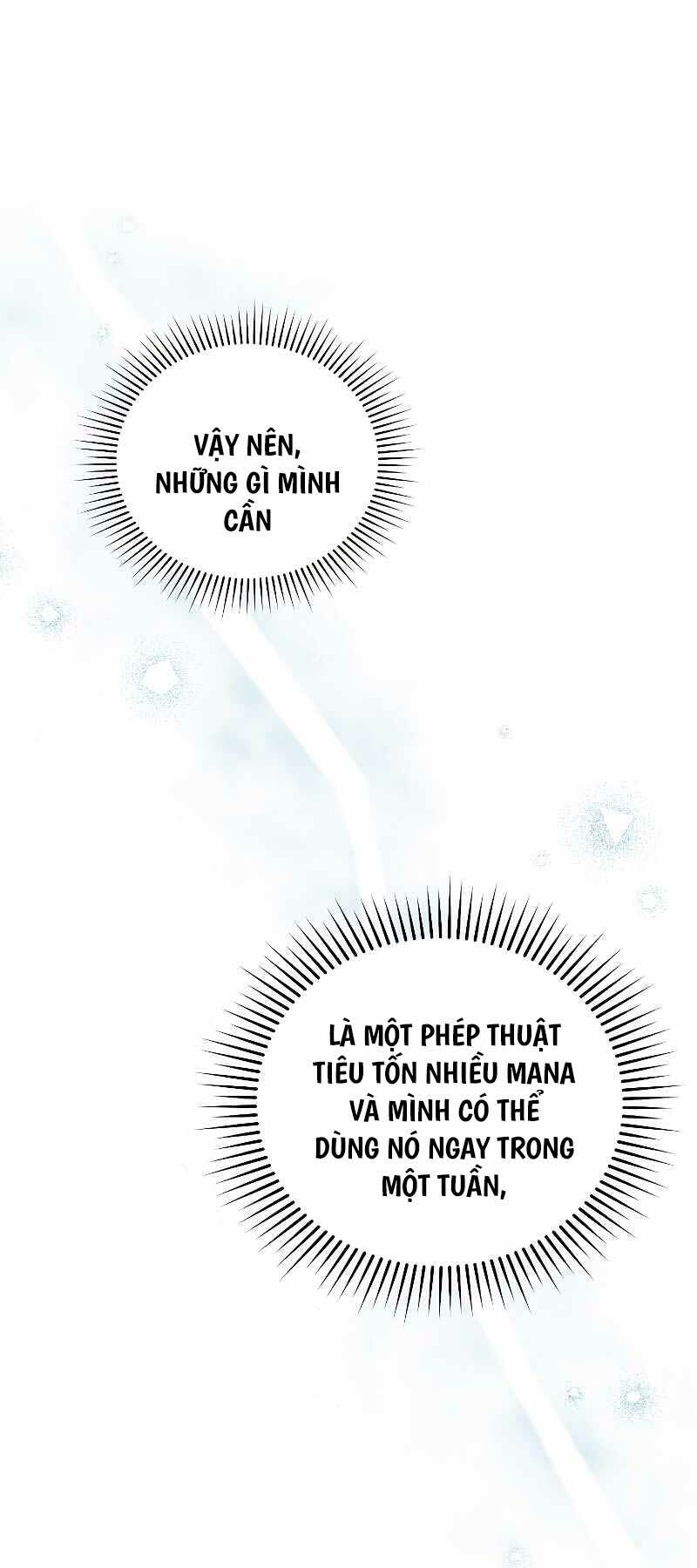Nhân Vật Ngoài Lề Tiểu Thuyết Chapter 85 - Trang 2