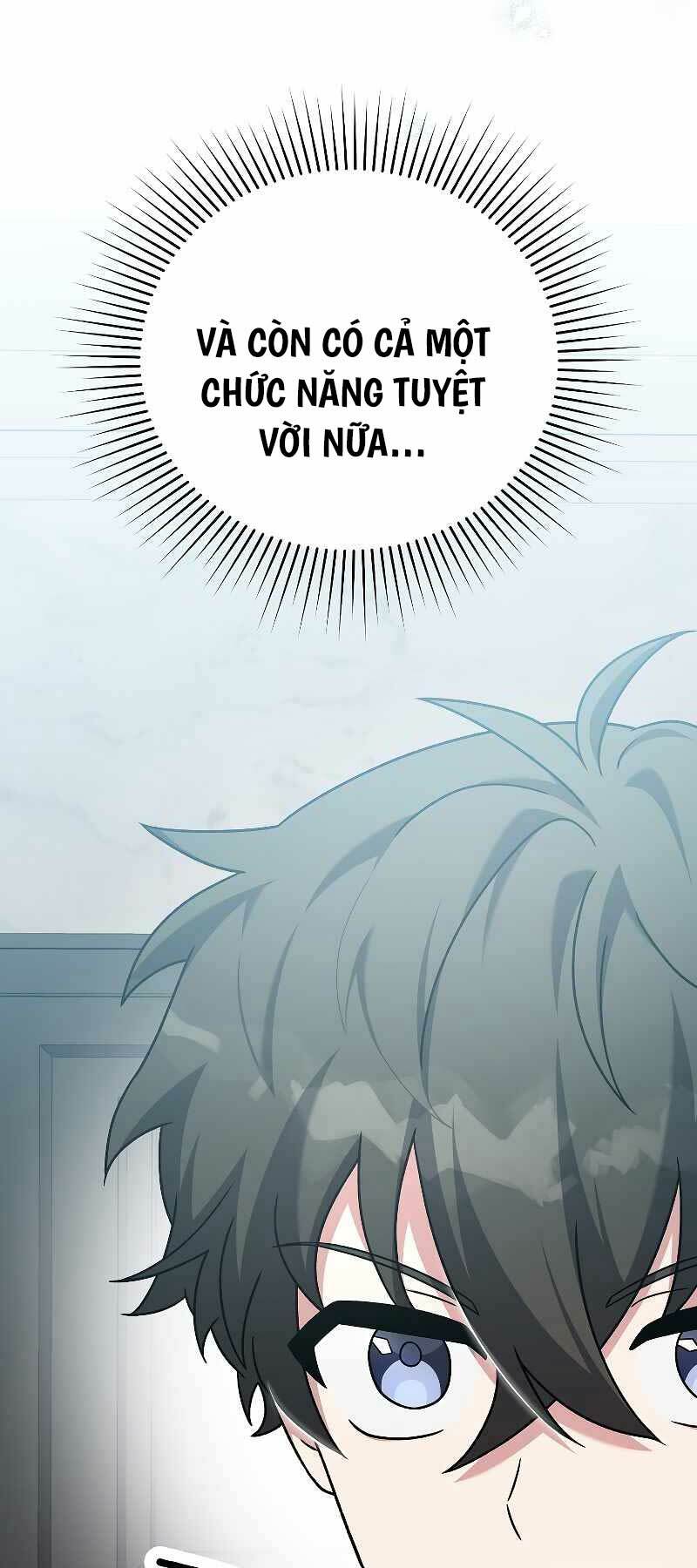 Nhân Vật Ngoài Lề Tiểu Thuyết Chapter 85 - Trang 2