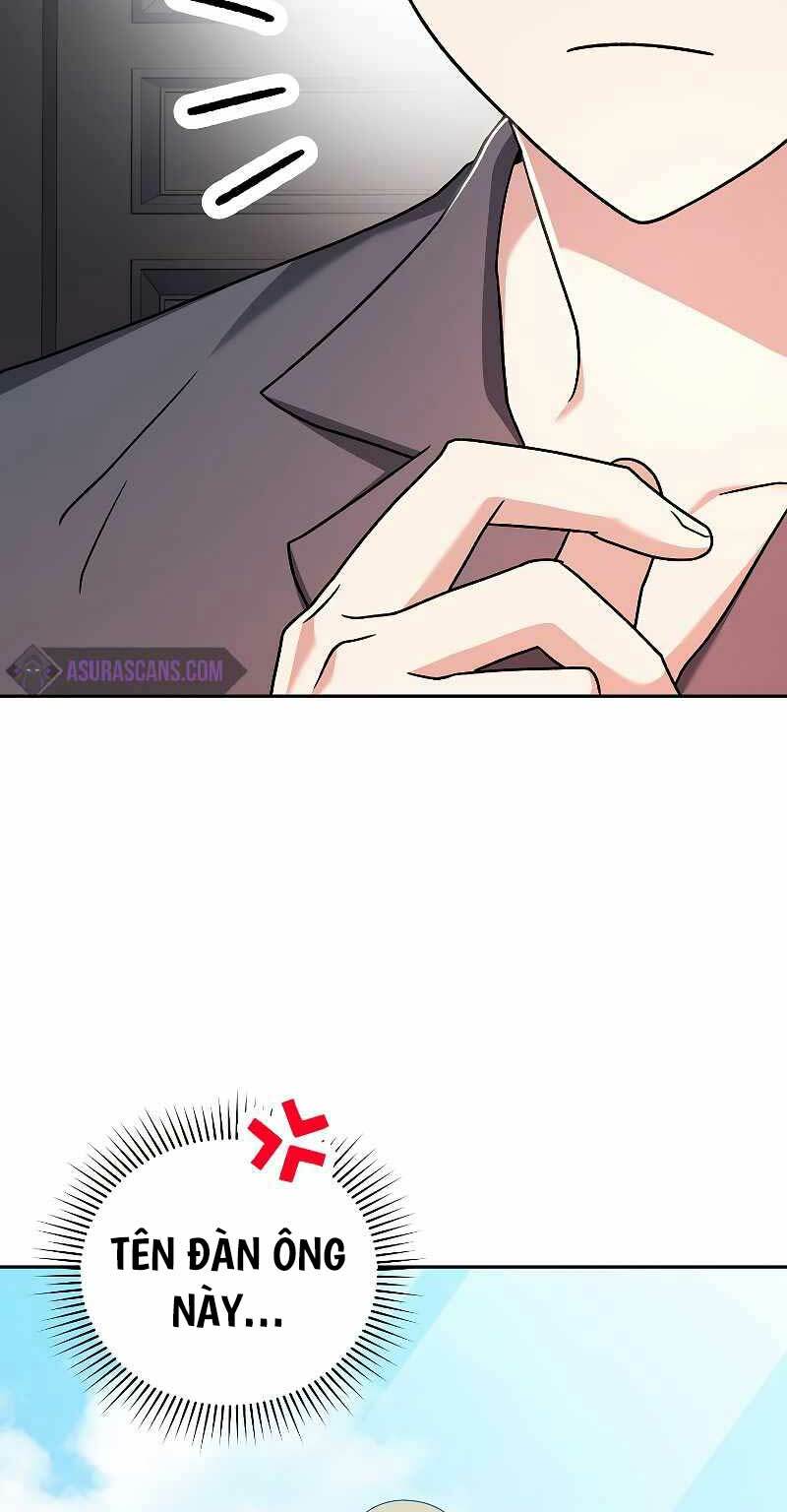 Nhân Vật Ngoài Lề Tiểu Thuyết Chapter 85 - Trang 2