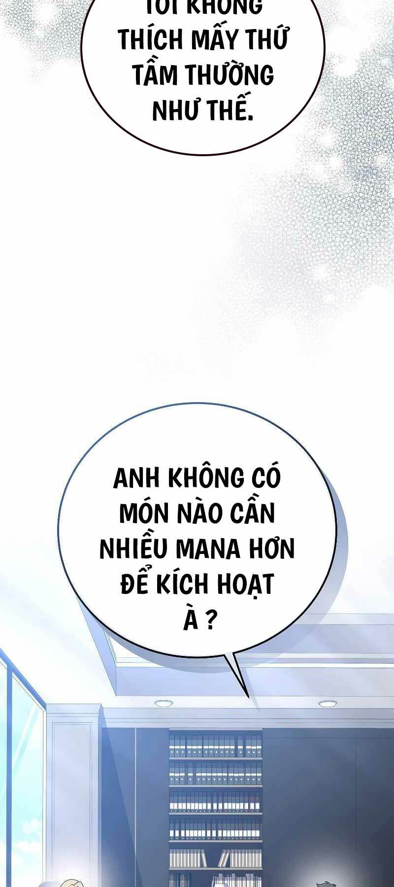 Nhân Vật Ngoài Lề Tiểu Thuyết Chapter 85 - Trang 2