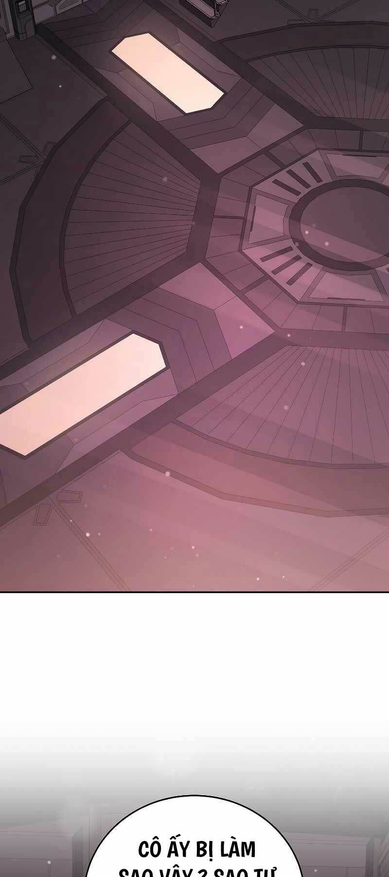 Nhân Vật Ngoài Lề Tiểu Thuyết Chapter 85 - Trang 2