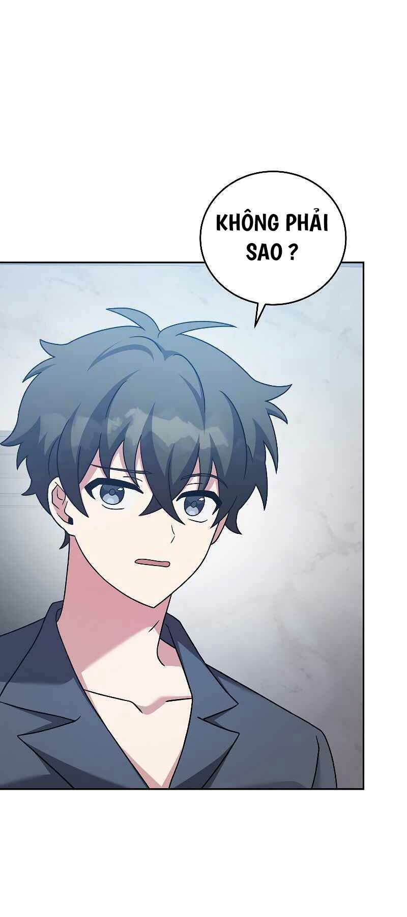 Nhân Vật Ngoài Lề Tiểu Thuyết Chapter 85 - Trang 2