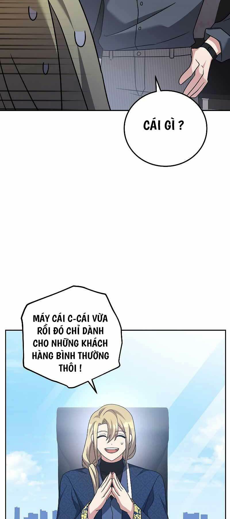 Nhân Vật Ngoài Lề Tiểu Thuyết Chapter 85 - Trang 2