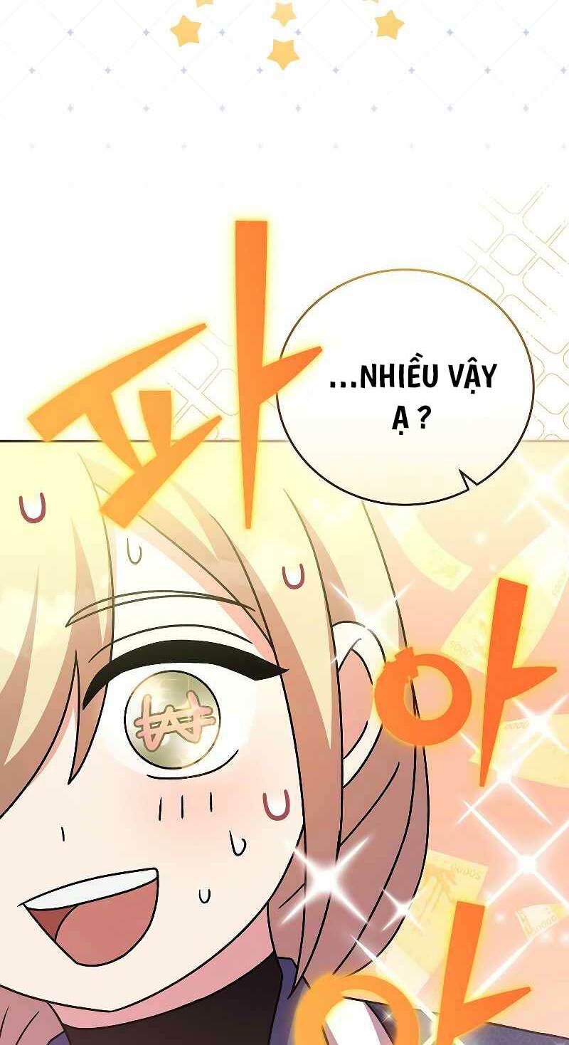 Nhân Vật Ngoài Lề Tiểu Thuyết Chapter 85 - Trang 2