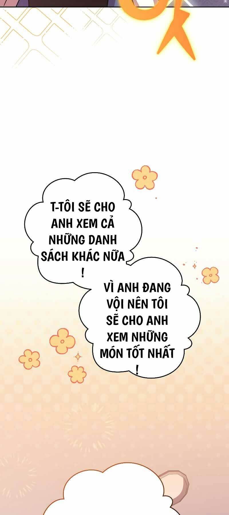 Nhân Vật Ngoài Lề Tiểu Thuyết Chapter 85 - Trang 2