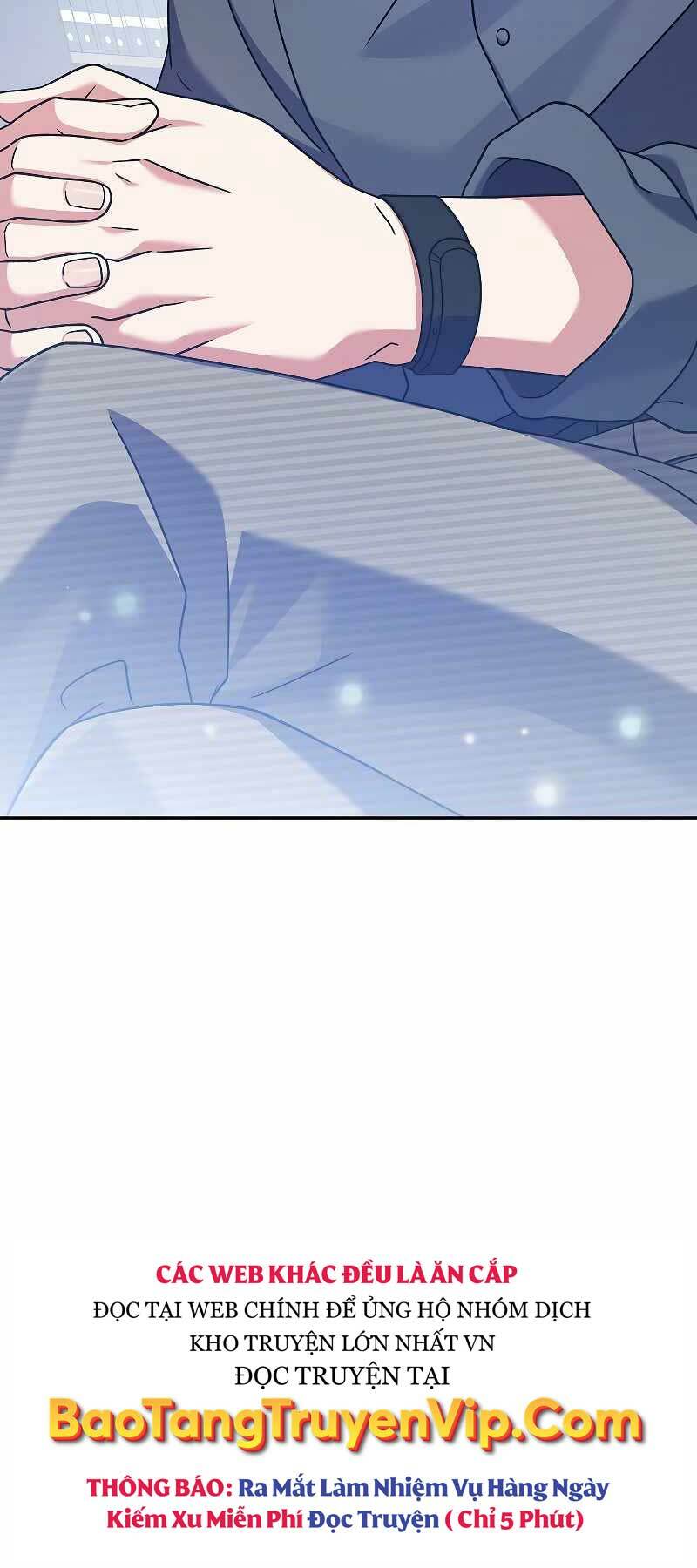 Nhân Vật Ngoài Lề Tiểu Thuyết Chapter 85 - Trang 2