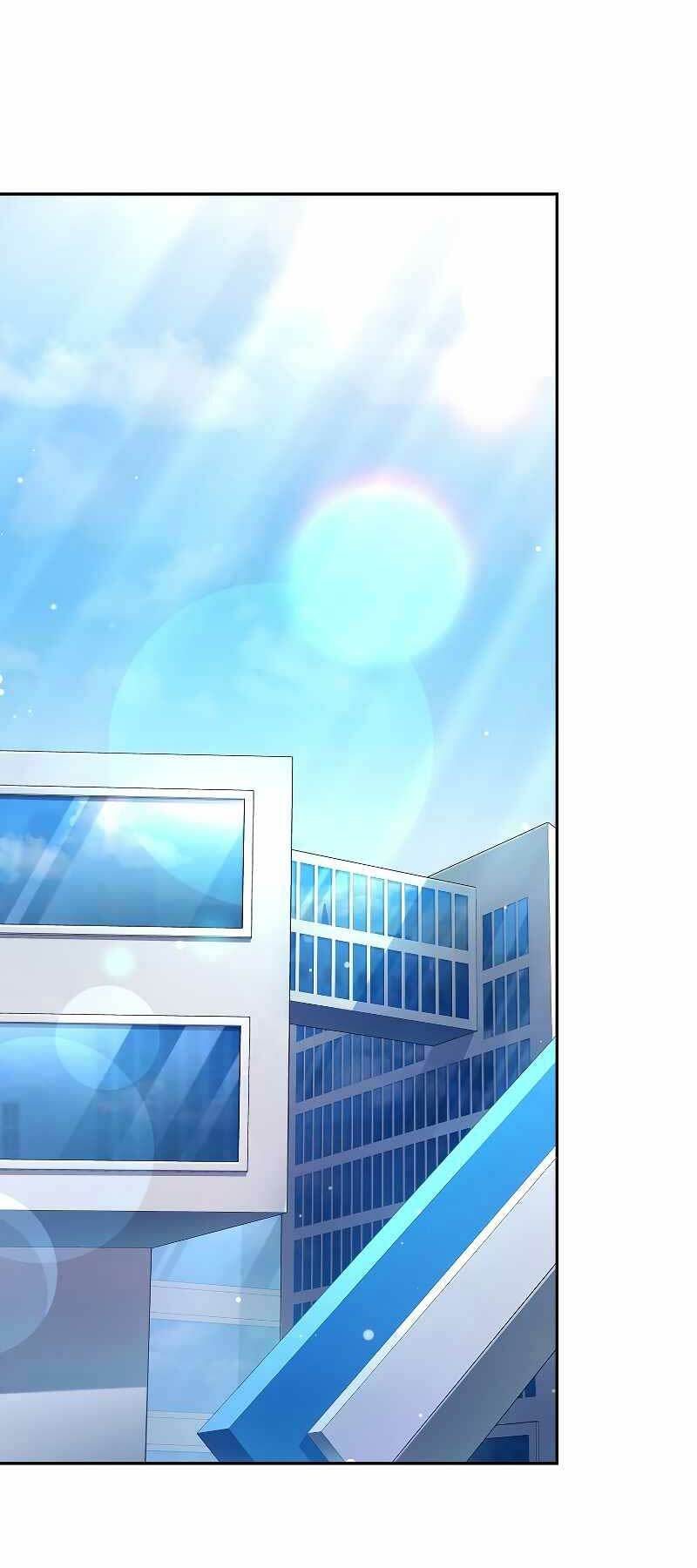 Nhân Vật Ngoài Lề Tiểu Thuyết Chapter 85 - Trang 2