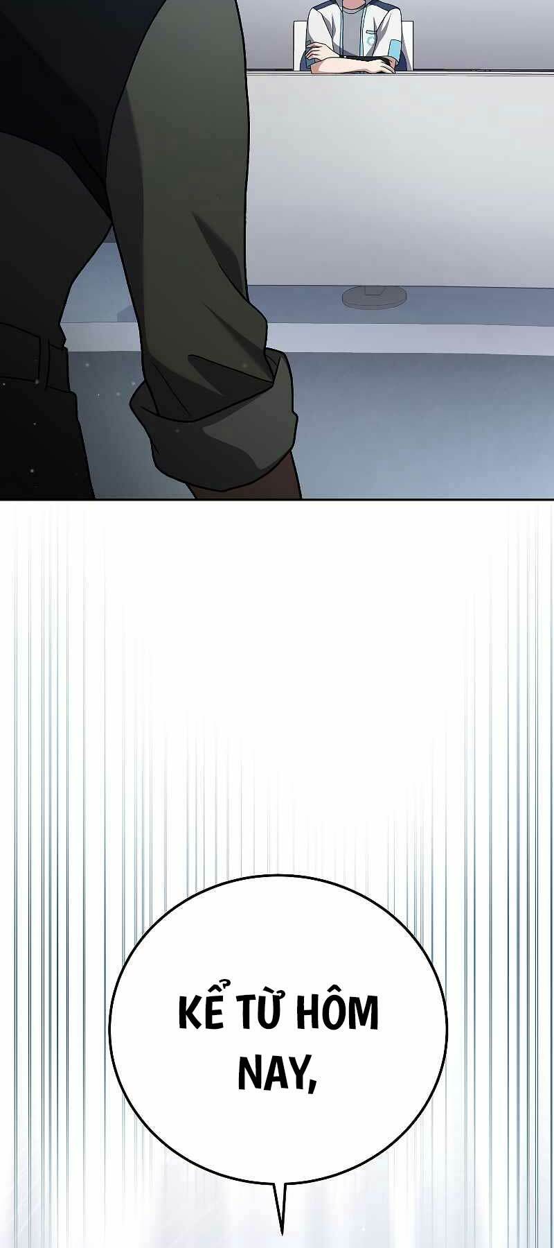 Nhân Vật Ngoài Lề Tiểu Thuyết Chapter 85 - Trang 2