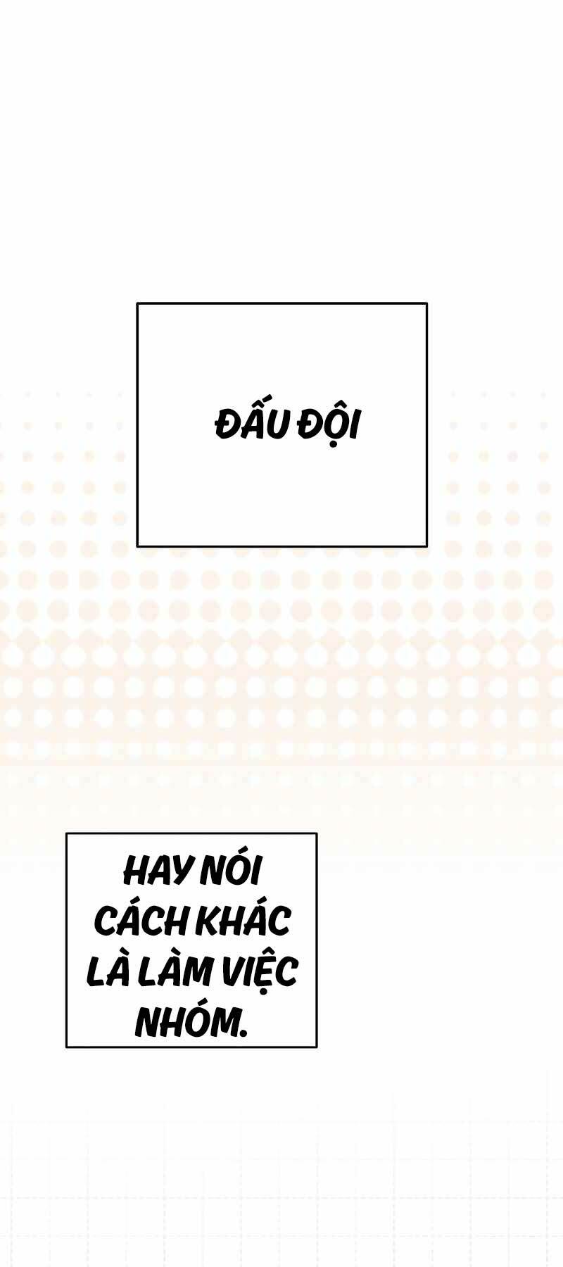 Nhân Vật Ngoài Lề Tiểu Thuyết Chapter 85 - Trang 2