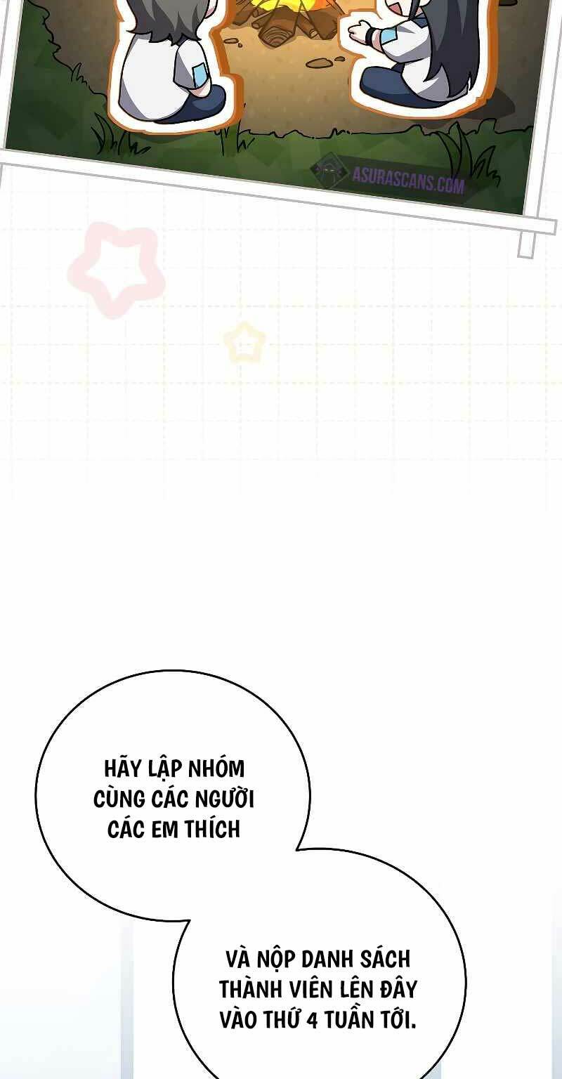 Nhân Vật Ngoài Lề Tiểu Thuyết Chapter 85 - Trang 2