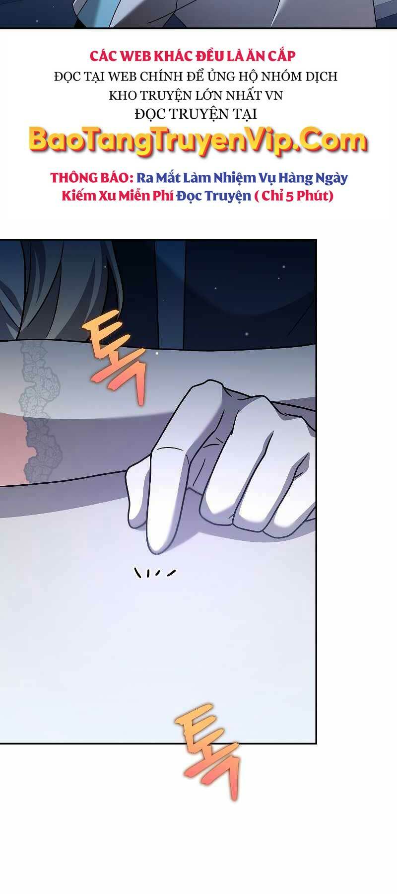 Nhân Vật Ngoài Lề Tiểu Thuyết Chapter 85 - Trang 2