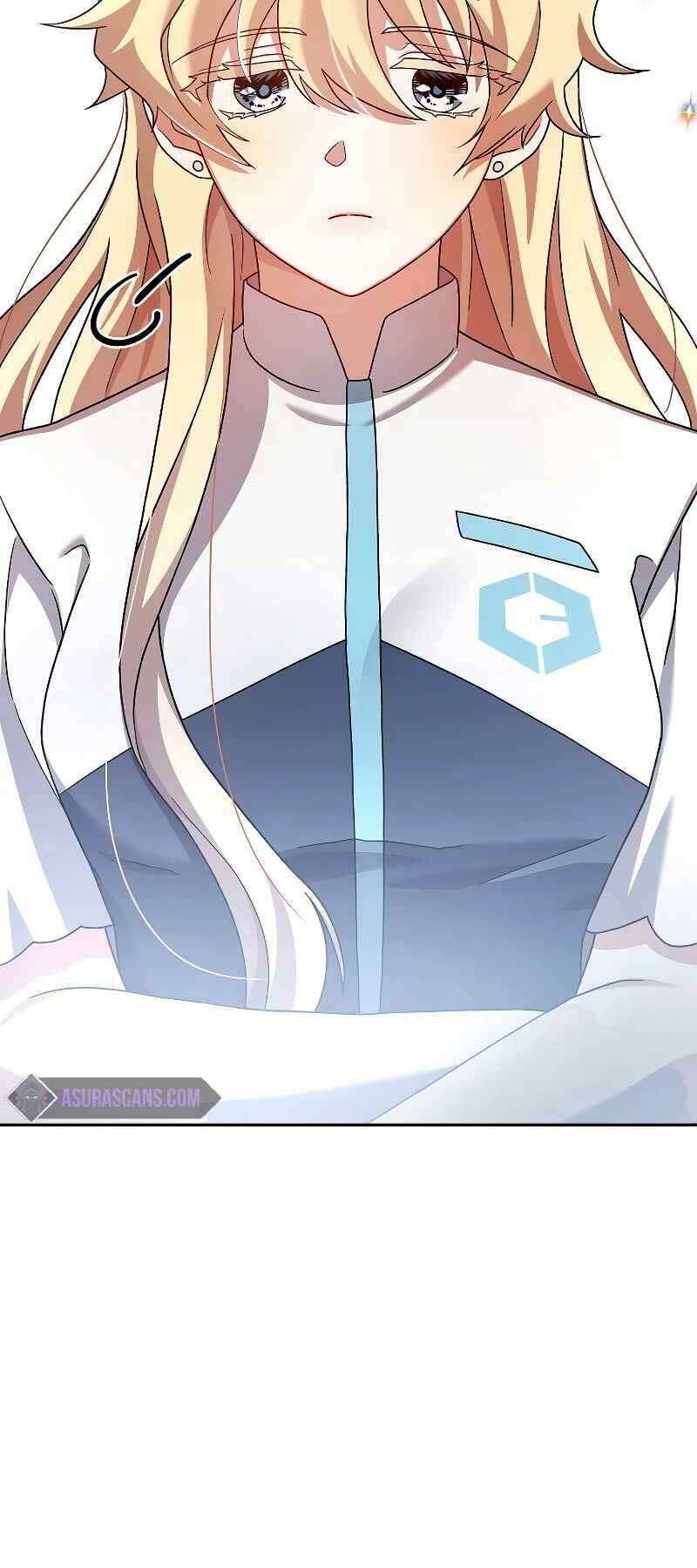 Nhân Vật Ngoài Lề Tiểu Thuyết Chapter 85 - Trang 2