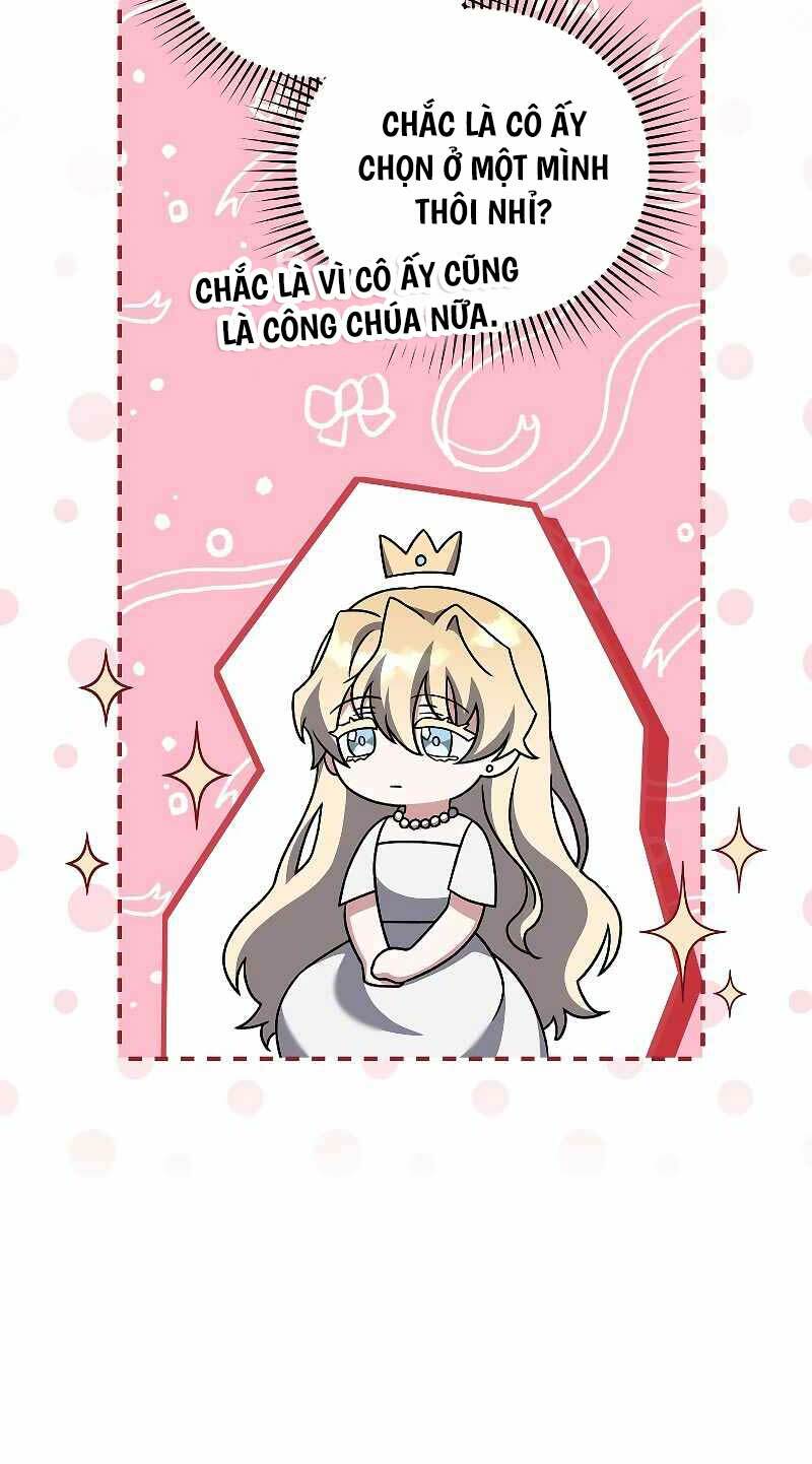 Nhân Vật Ngoài Lề Tiểu Thuyết Chapter 85 - Trang 2