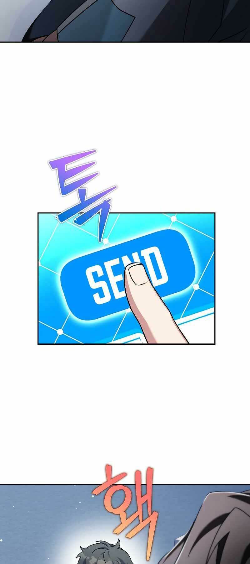 Nhân Vật Ngoài Lề Tiểu Thuyết Chapter 85 - Trang 2