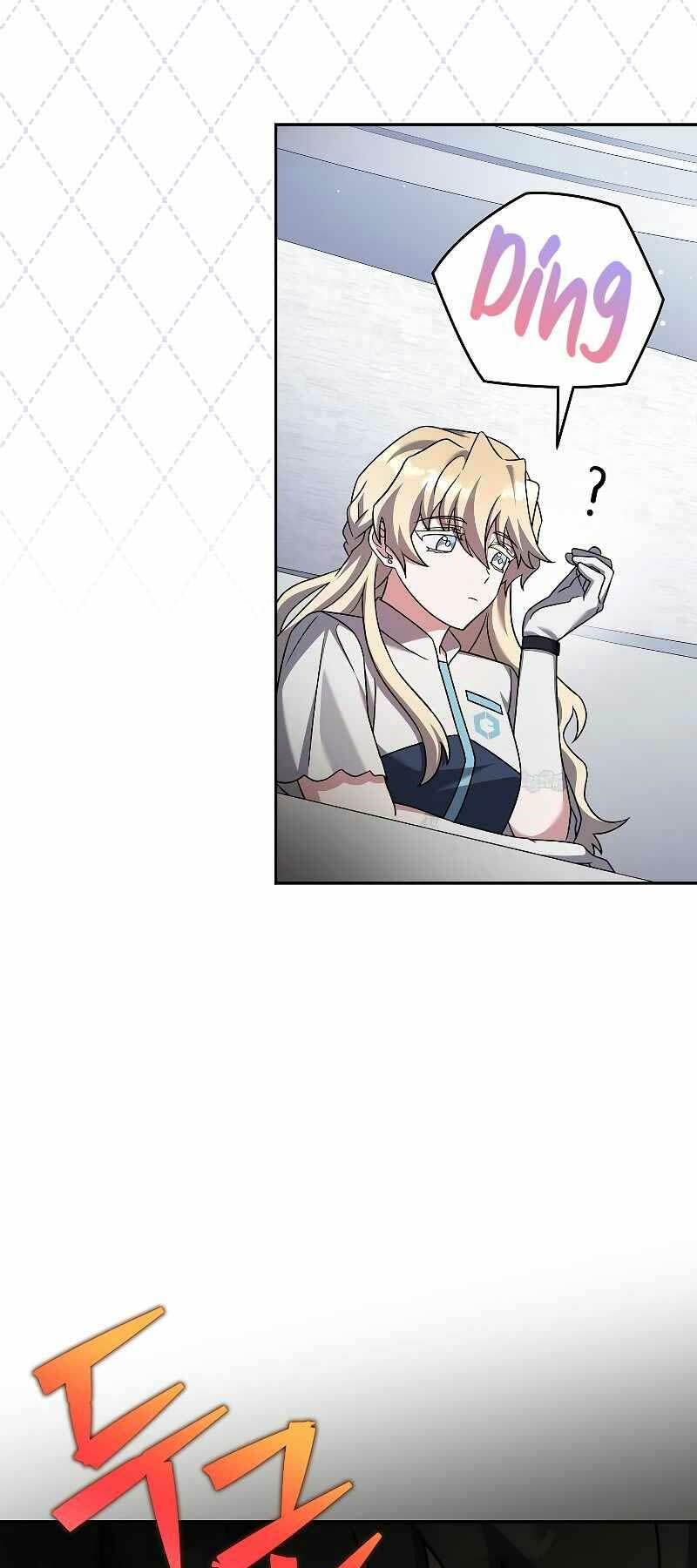 Nhân Vật Ngoài Lề Tiểu Thuyết Chapter 85 - Trang 2