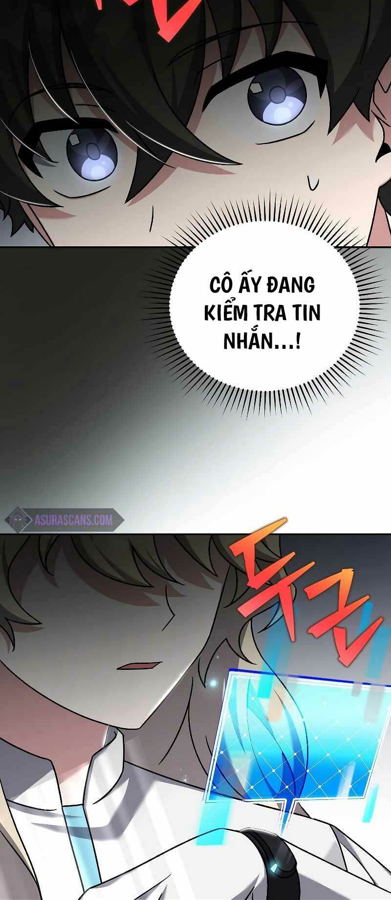 Nhân Vật Ngoài Lề Tiểu Thuyết Chapter 85 - Trang 2