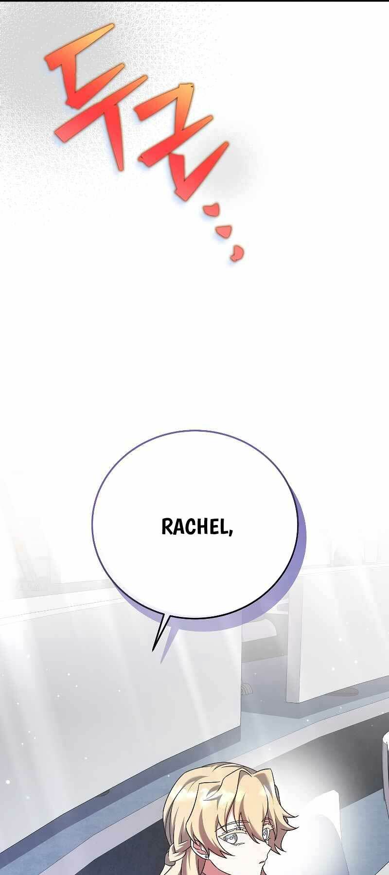 Nhân Vật Ngoài Lề Tiểu Thuyết Chapter 85 - Trang 2