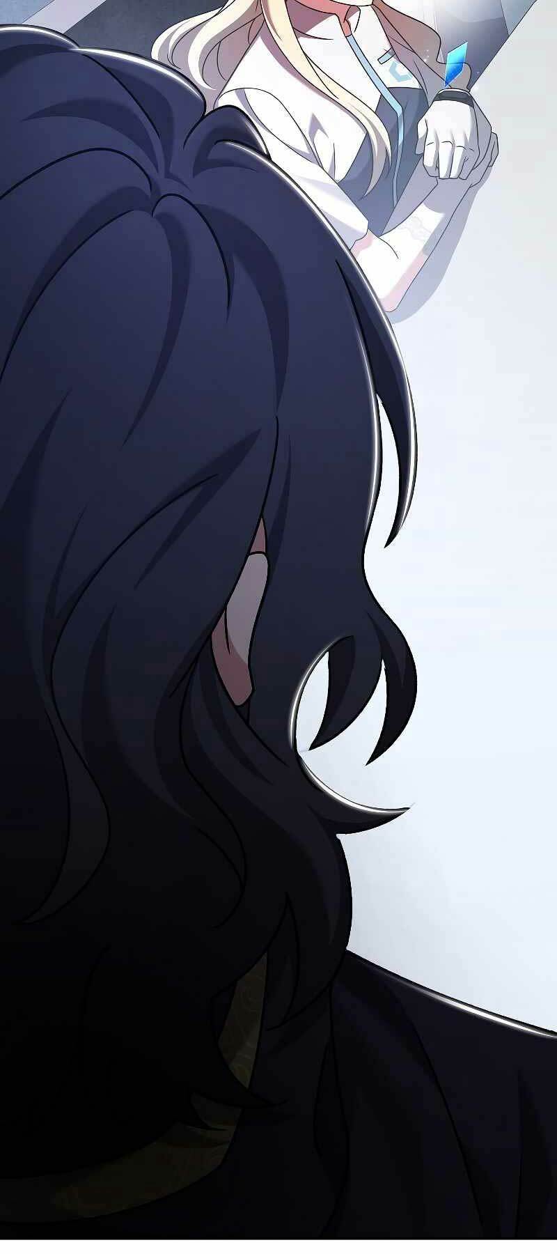 Nhân Vật Ngoài Lề Tiểu Thuyết Chapter 85 - Trang 2