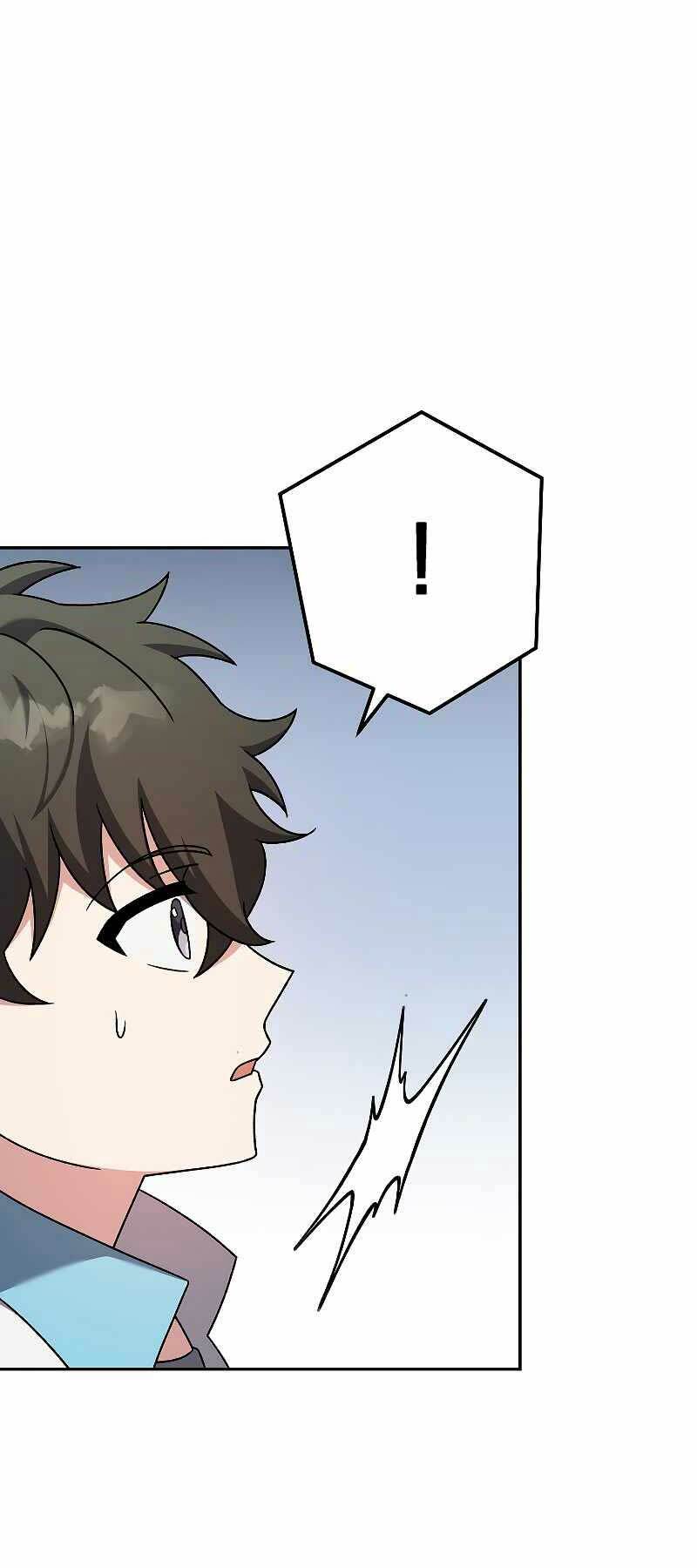 Nhân Vật Ngoài Lề Tiểu Thuyết Chapter 85 - Trang 2