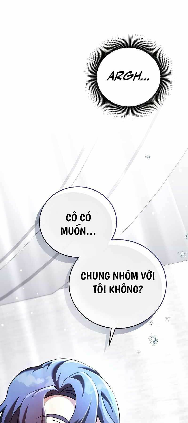 Nhân Vật Ngoài Lề Tiểu Thuyết Chapter 85 - Trang 2