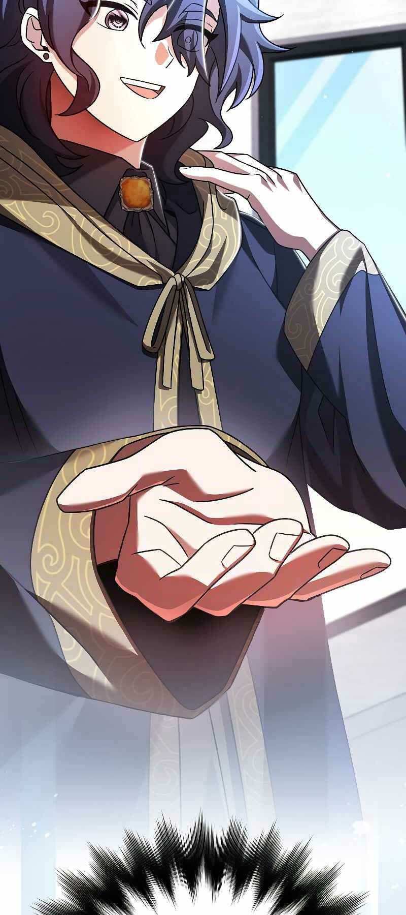 Nhân Vật Ngoài Lề Tiểu Thuyết Chapter 85 - Trang 2