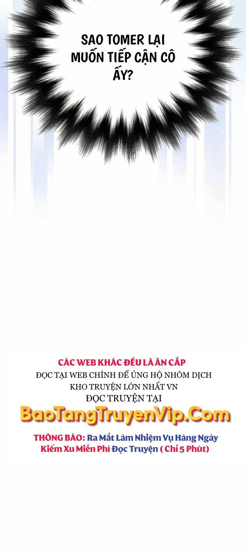 Nhân Vật Ngoài Lề Tiểu Thuyết Chapter 85 - Trang 2