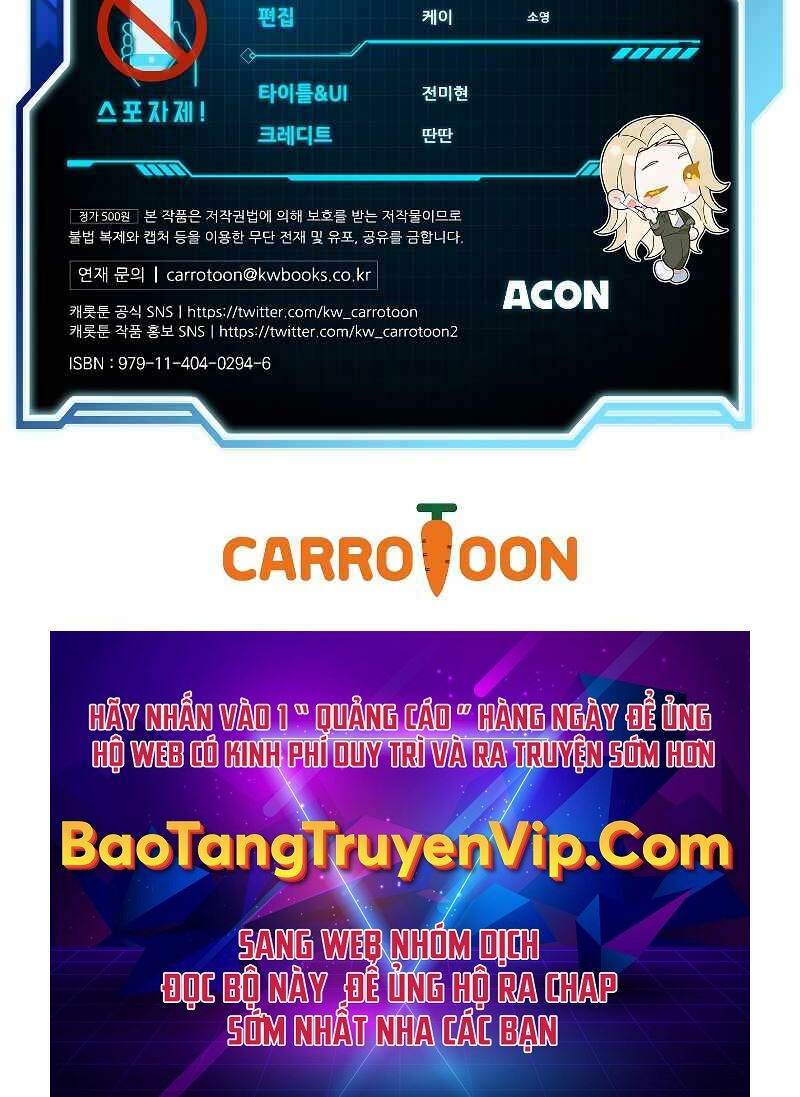 Nhân Vật Ngoài Lề Tiểu Thuyết Chapter 85 - Trang 2