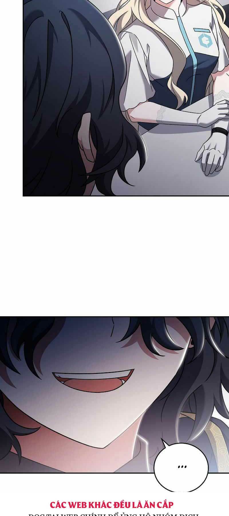 Nhân Vật Ngoài Lề Tiểu Thuyết Chapter 86 - Trang 2