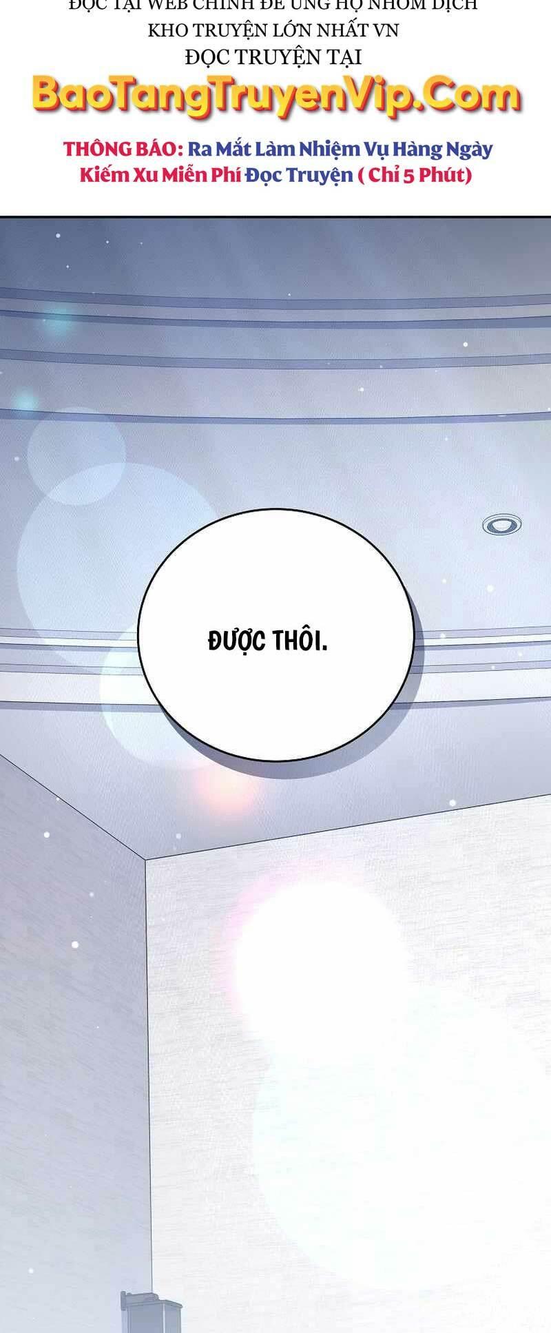 Nhân Vật Ngoài Lề Tiểu Thuyết Chapter 86 - Trang 2