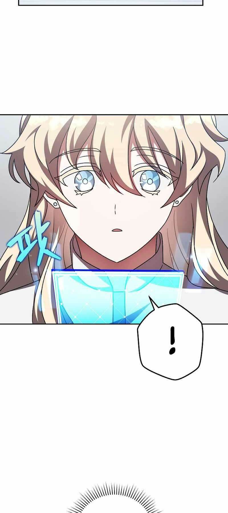 Nhân Vật Ngoài Lề Tiểu Thuyết Chapter 86 - Trang 2