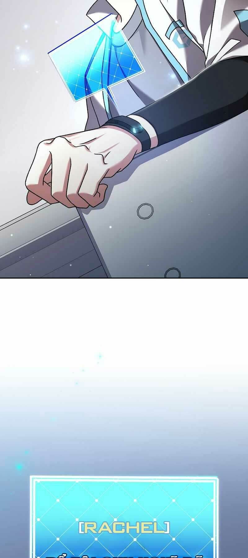 Nhân Vật Ngoài Lề Tiểu Thuyết Chapter 86 - Trang 2