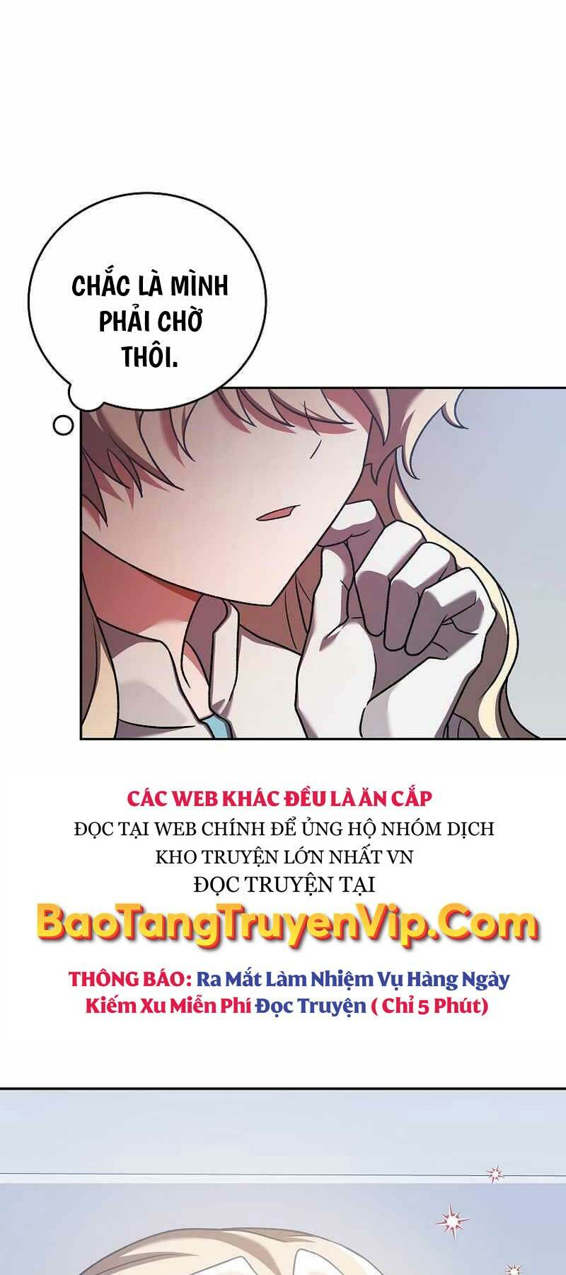 Nhân Vật Ngoài Lề Tiểu Thuyết Chapter 86 - Trang 2