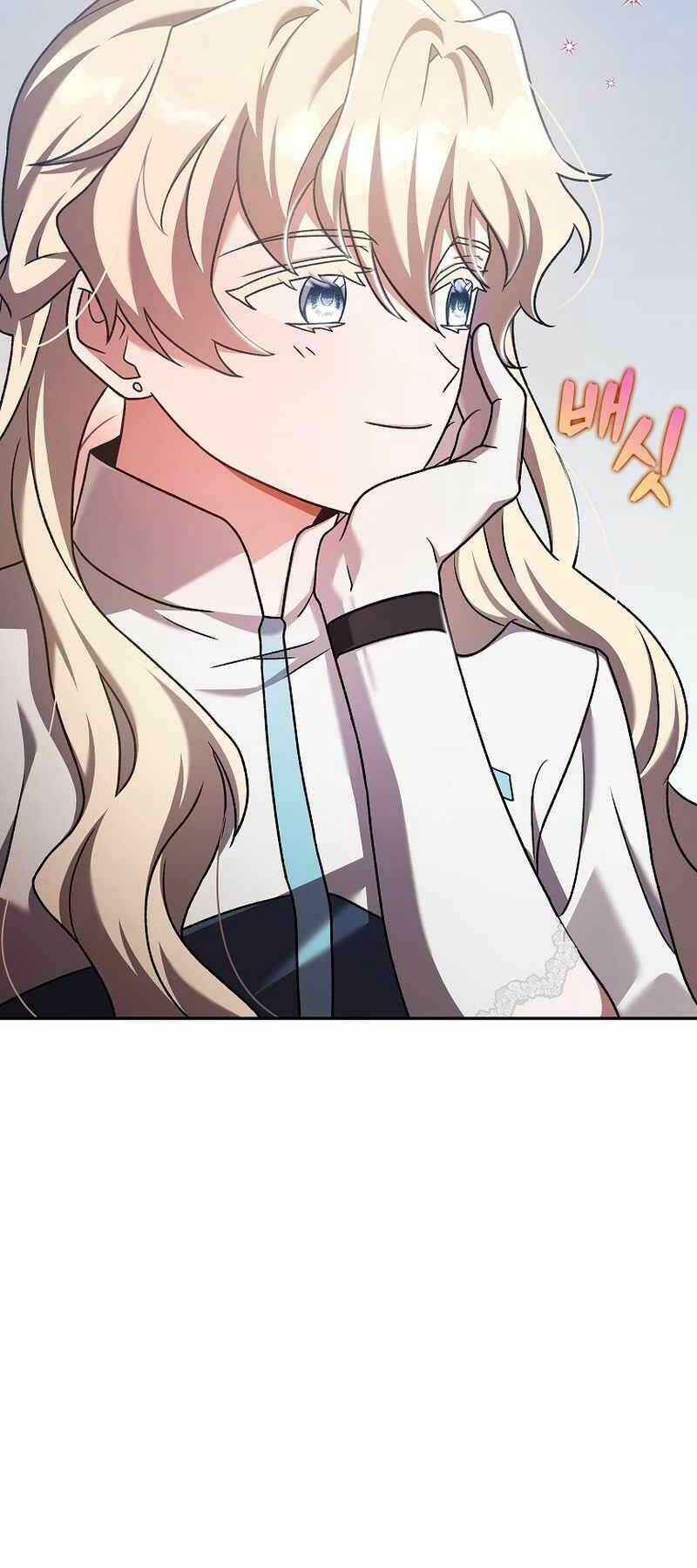 Nhân Vật Ngoài Lề Tiểu Thuyết Chapter 86 - Trang 2