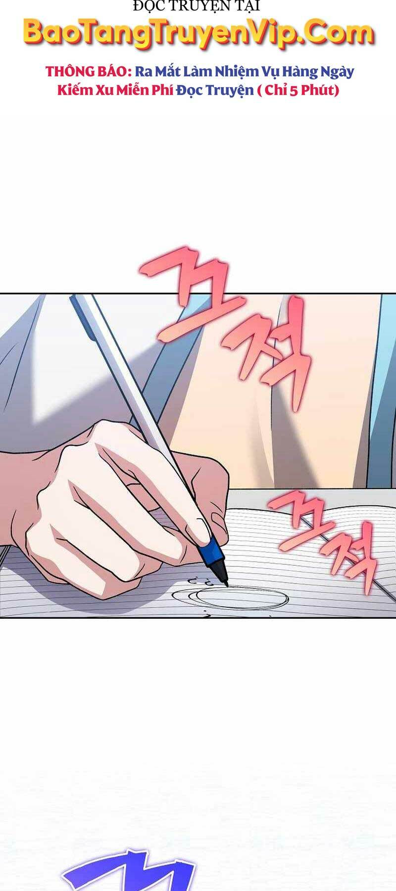 Nhân Vật Ngoài Lề Tiểu Thuyết Chapter 86 - Trang 2