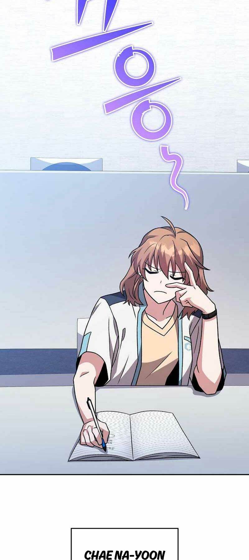 Nhân Vật Ngoài Lề Tiểu Thuyết Chapter 86 - Trang 2