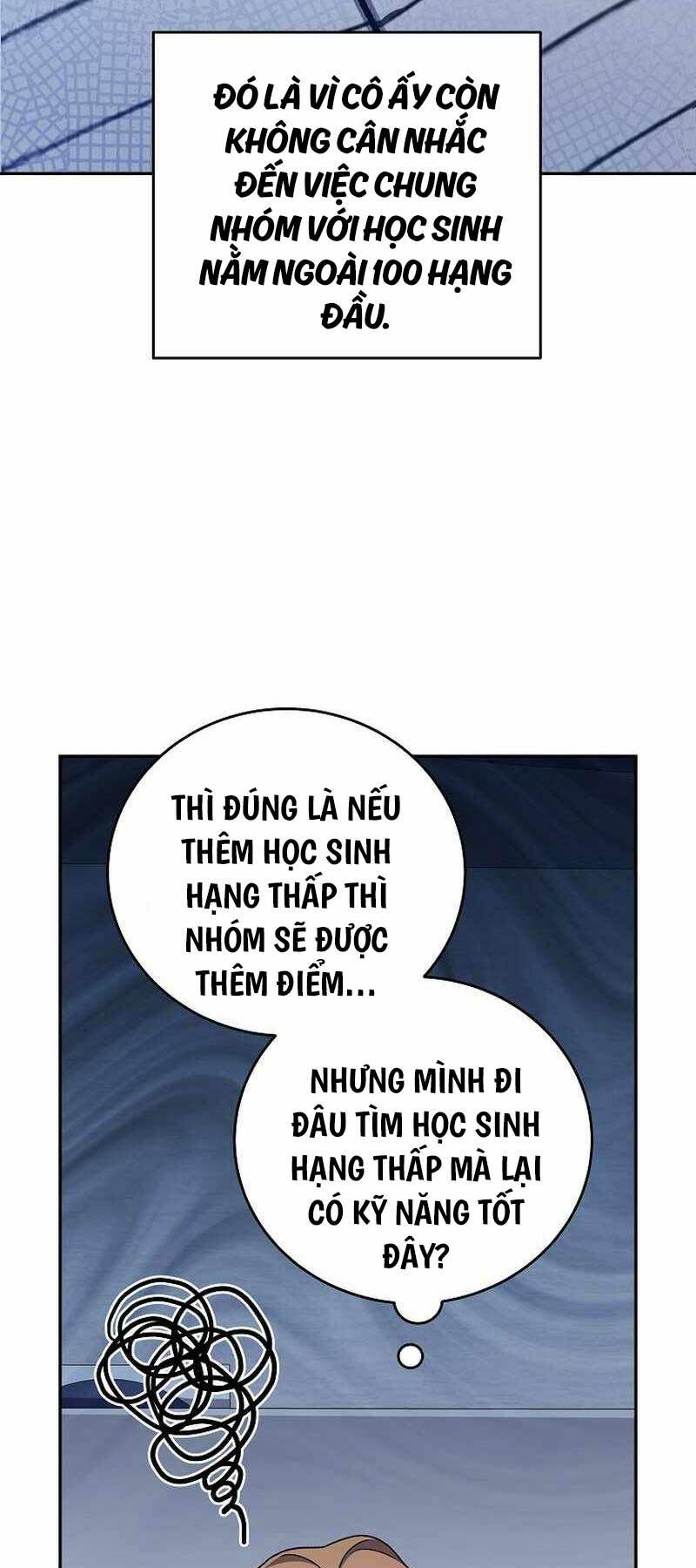 Nhân Vật Ngoài Lề Tiểu Thuyết Chapter 86 - Trang 2